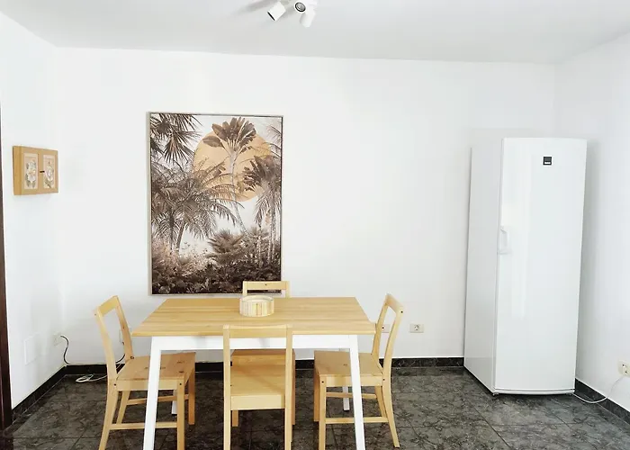 Casa Yaya