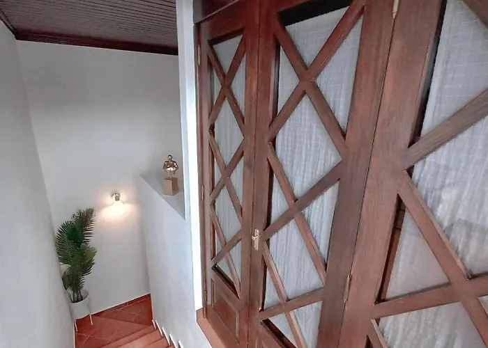 Casa Yaya